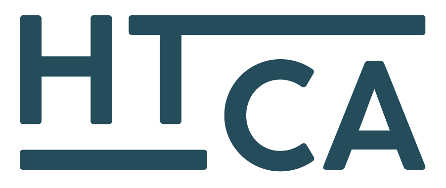 HTCA-Logo_Watermark-Color.png