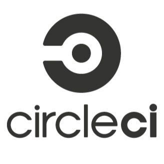 circle_ci.png