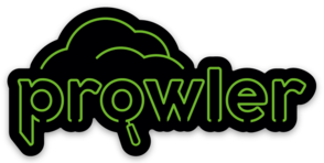 prowler.png