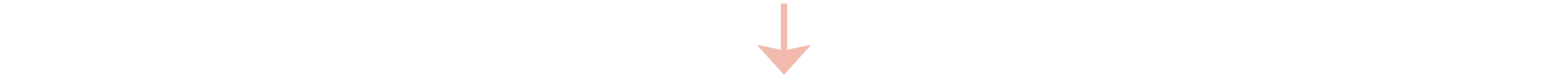 arrow.png