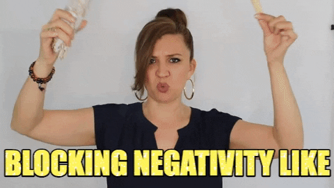 giphy-8.gif