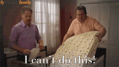 giphy-11.gif
