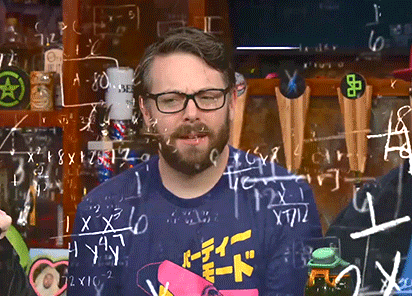 giphy-12.gif