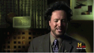 giphy-13.gif