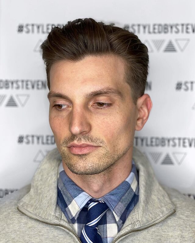 #styledbysteven #thedandelionvision