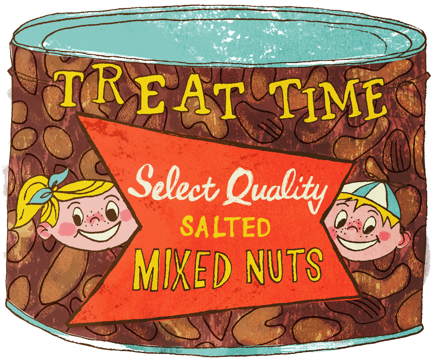 TreatTimeSaltedNuts_tightcrop.jpg