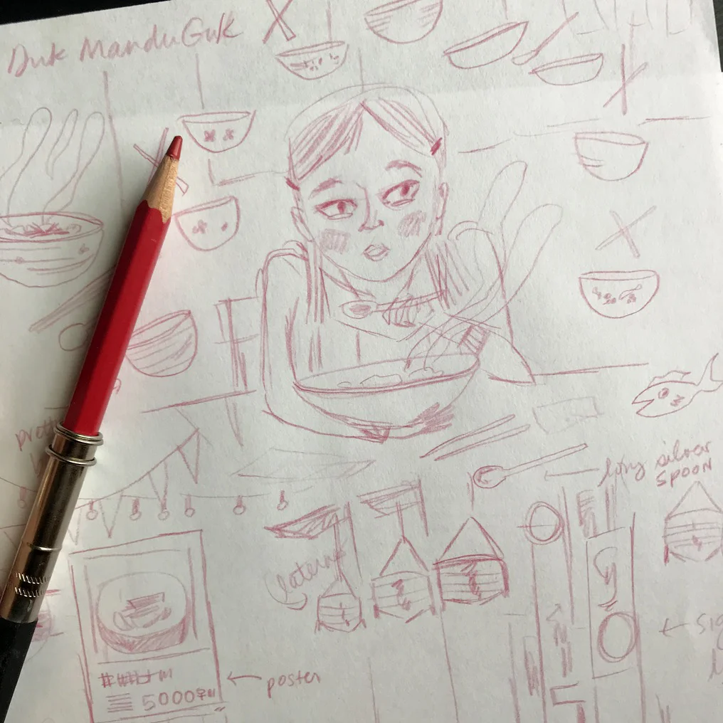 Close-up-sketch-photo.jpg