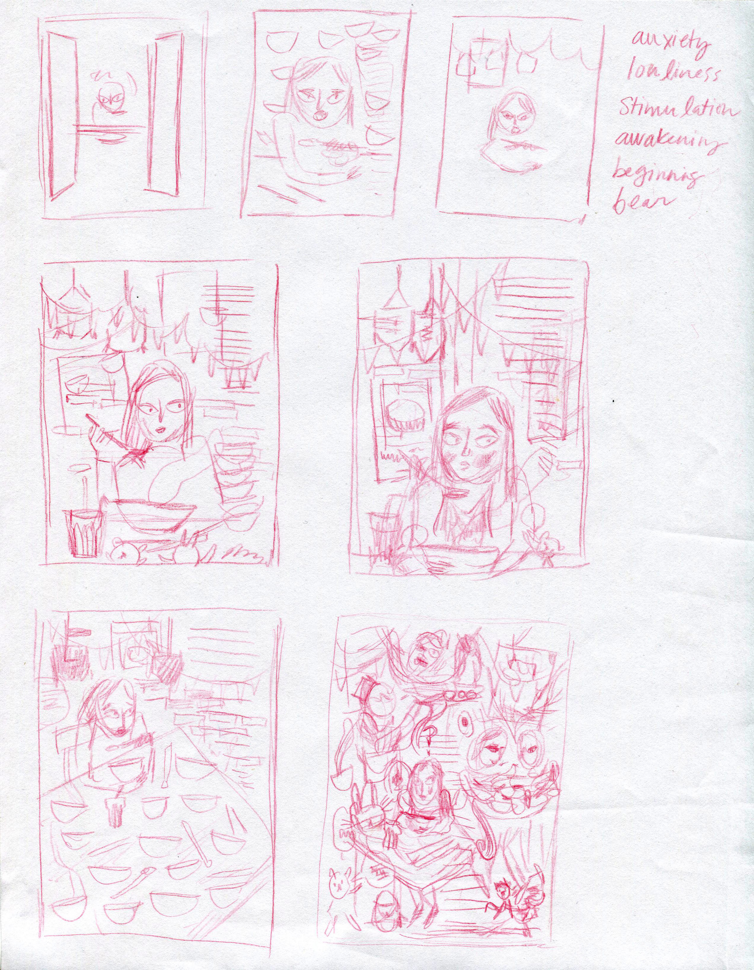 sketch001 copy.jpg