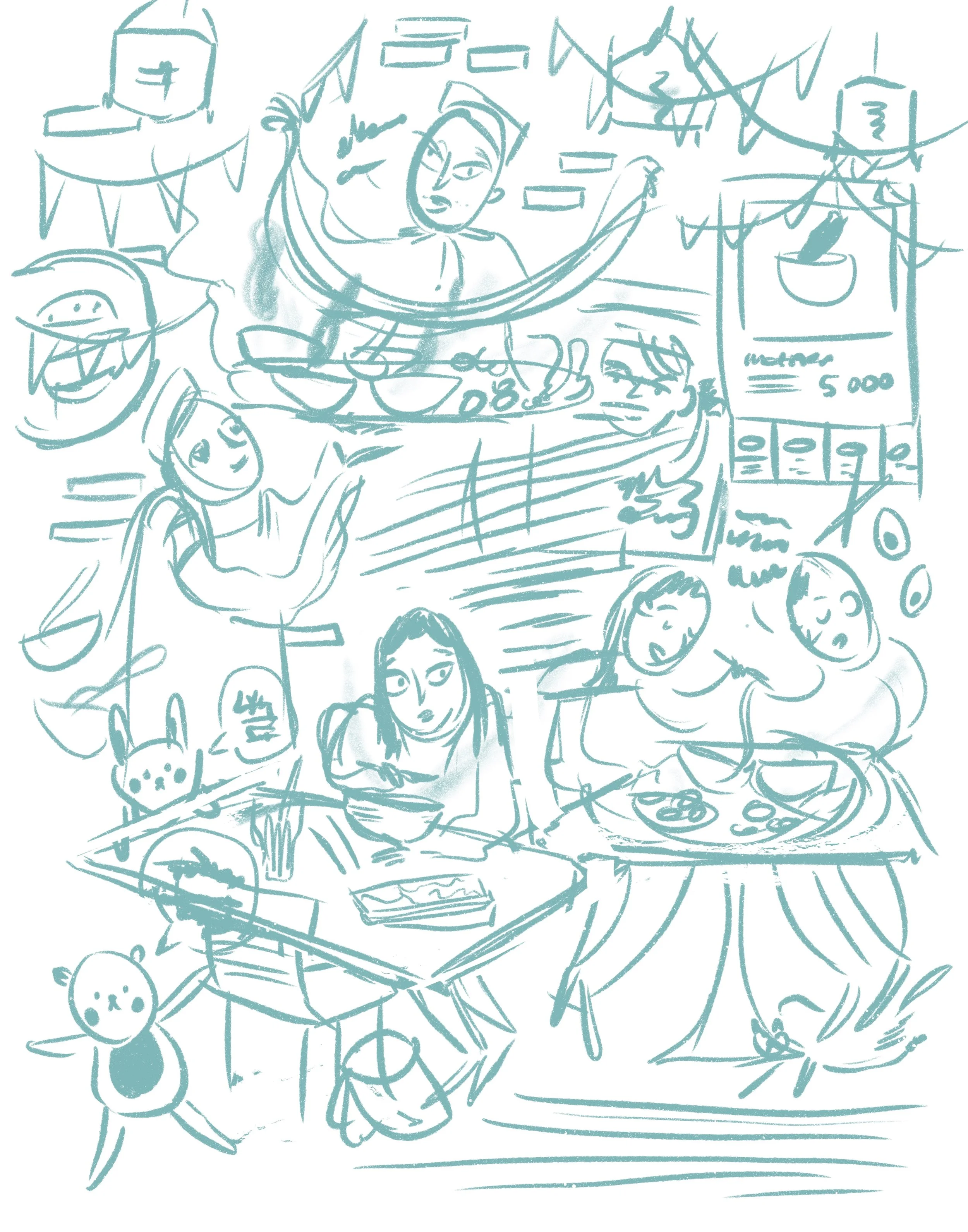 Untitled_Artwork.jpg