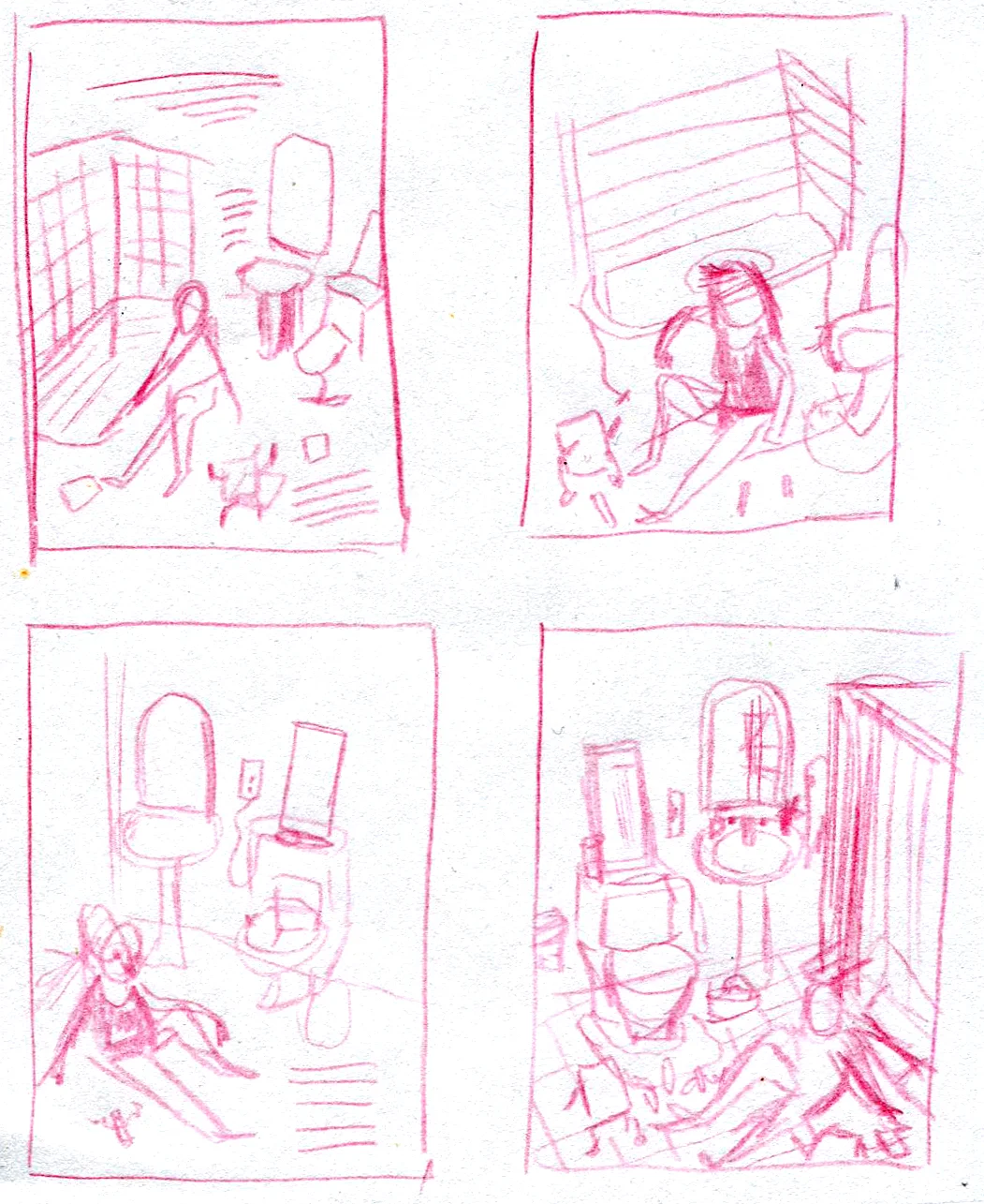 sketch3.jpg