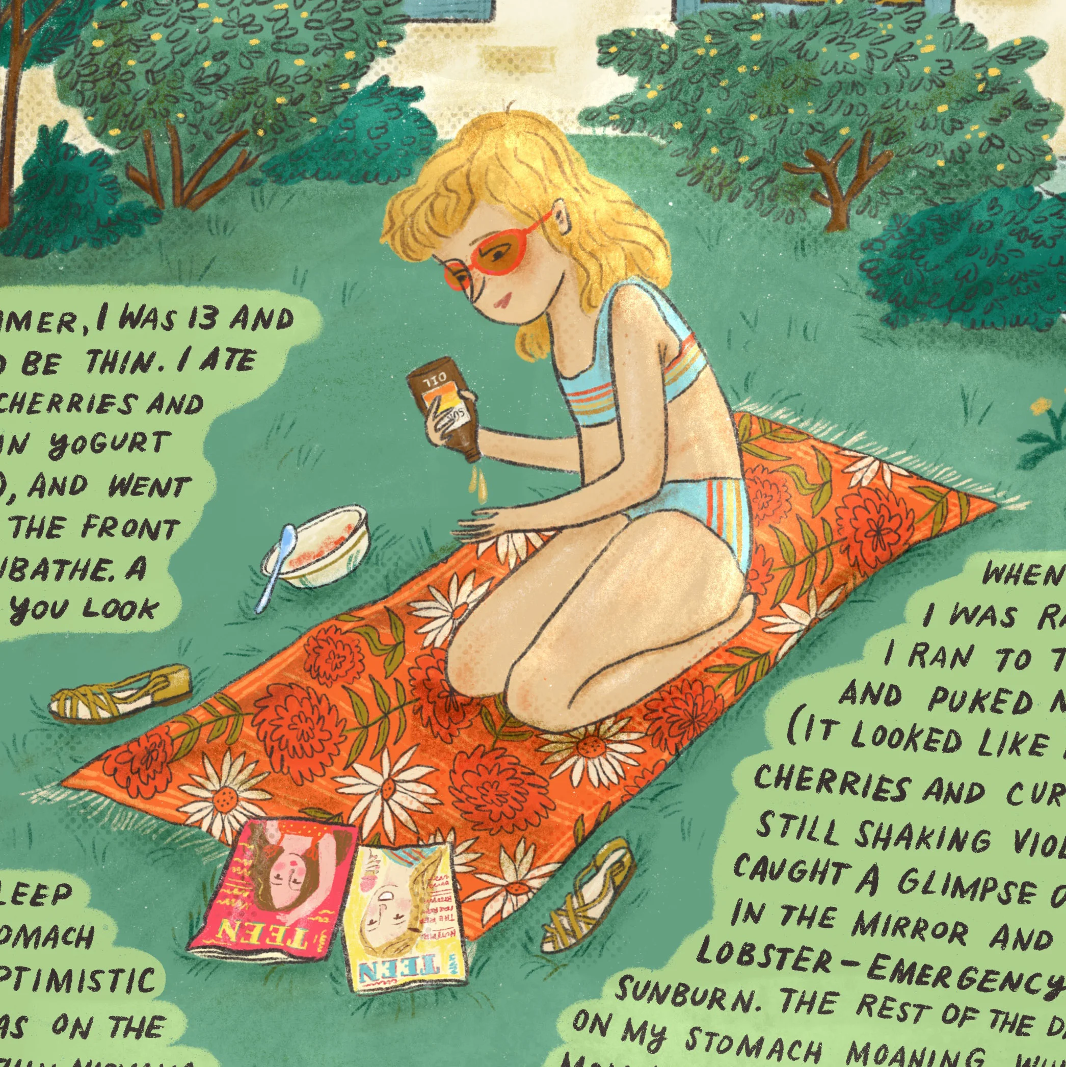 Betsy-yogurt_crop1.jpg