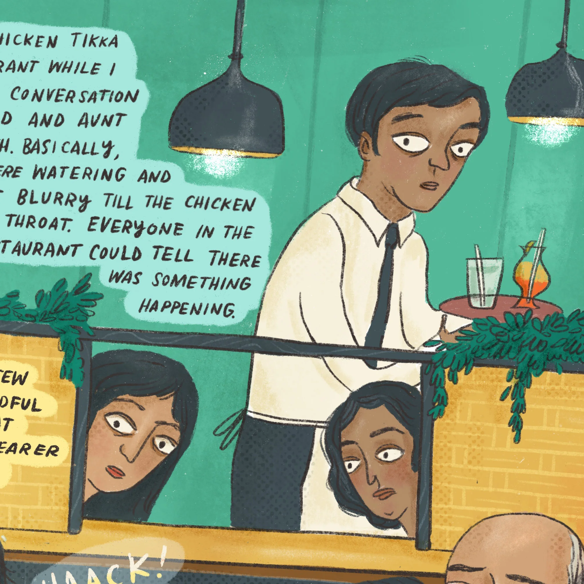 Soniya_chickentikka3.jpg