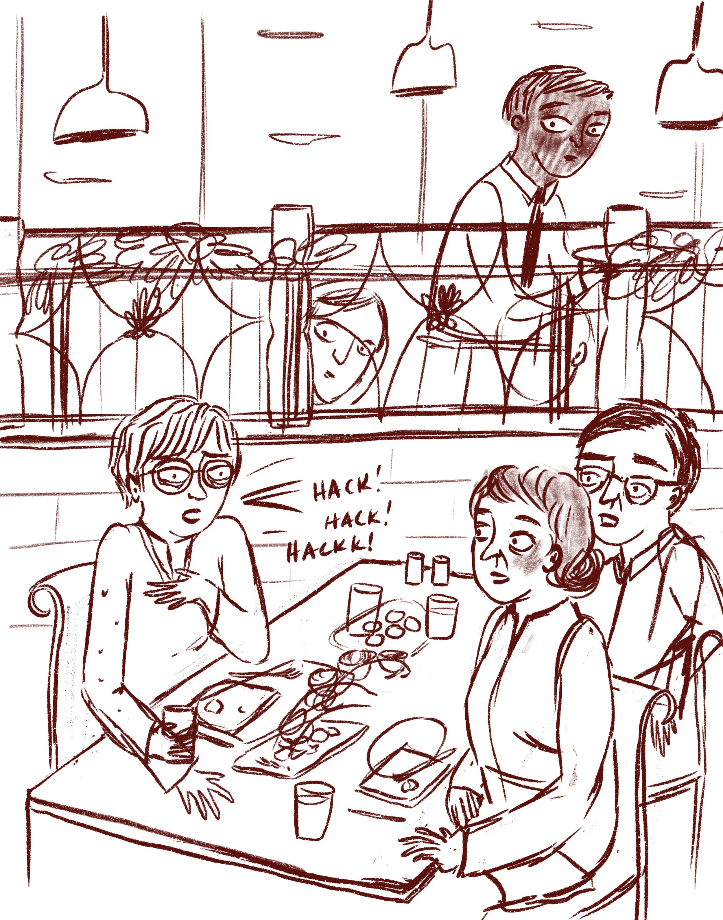 sketches.jpg
