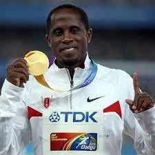 TRACK CLUB REGISTRATION ( SILVER)