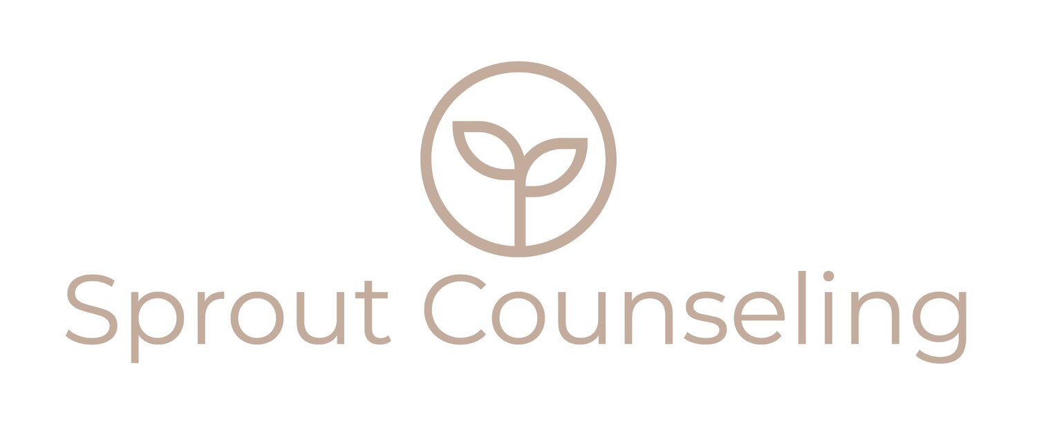 Sprout Consulting