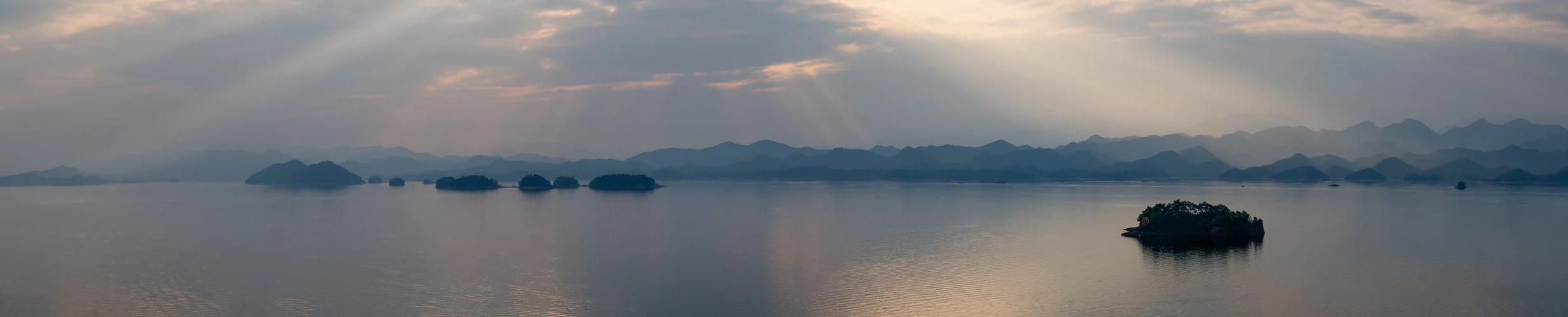 _DSC9962-Pano-Edit.jpg