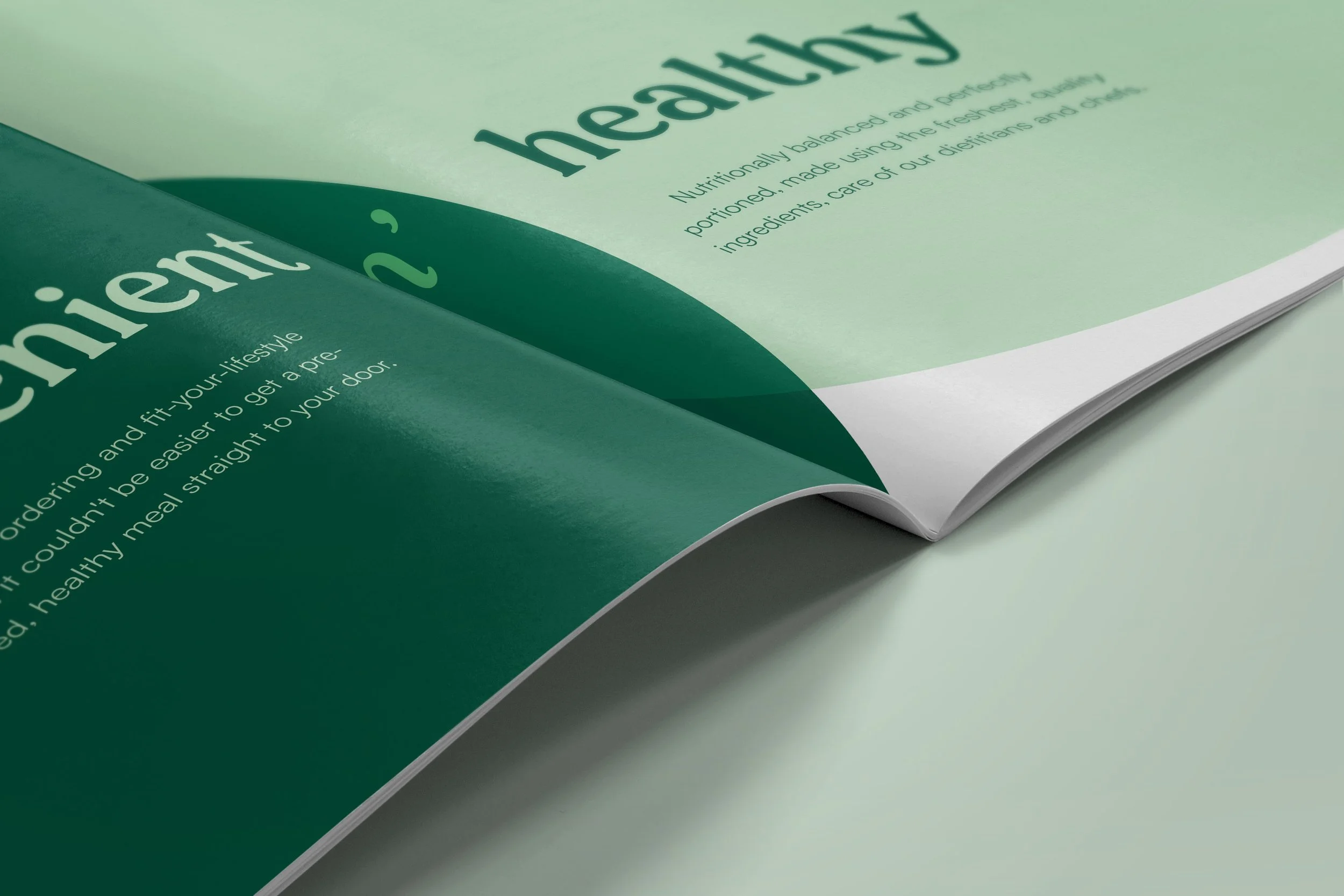 Large_image_2500x1666_LnE_brand_book_mockup.jpg