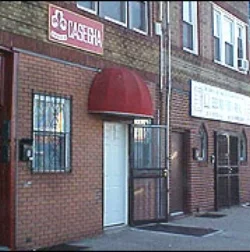 local_casegha.jpg
