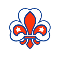 ISGF_logo.png