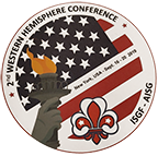 conference seal_small.png