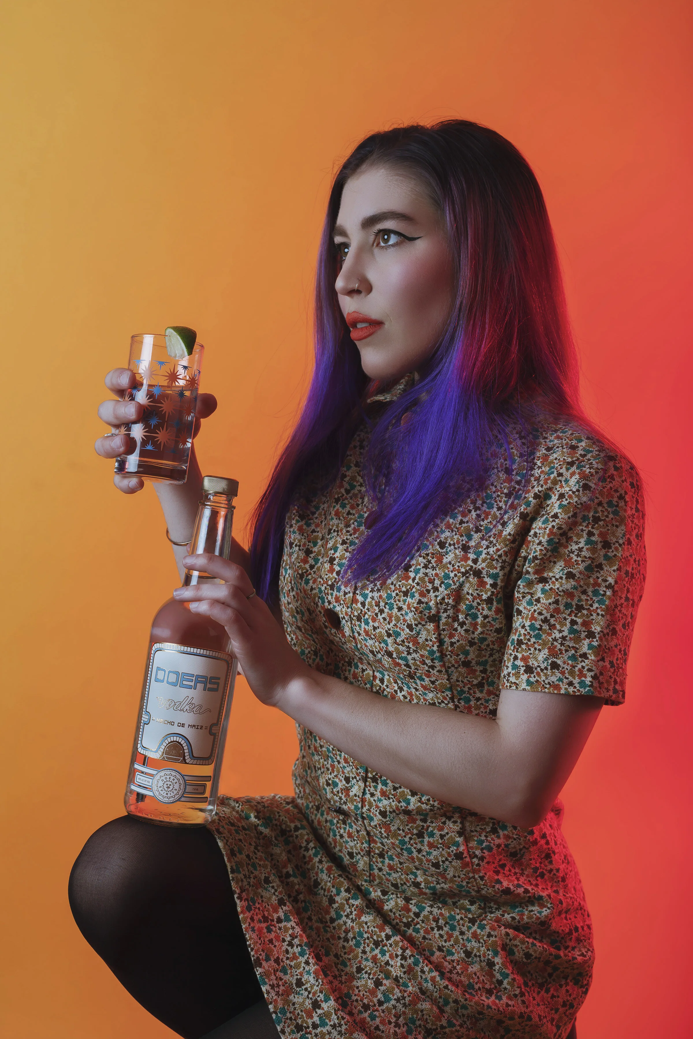 Doers Vodka Savvy 1v3.jpg