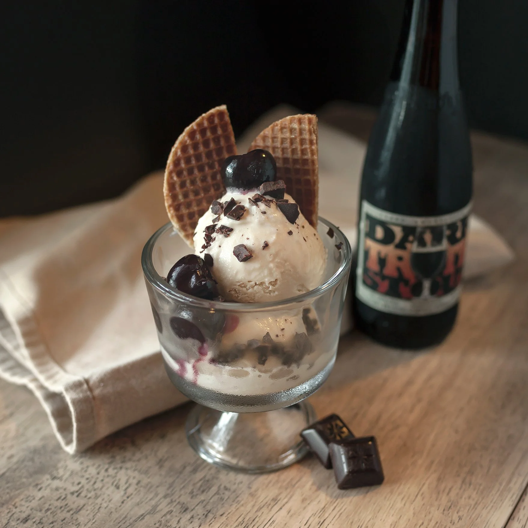 Stout-ice-cream-sundea_square_forweb.jpg