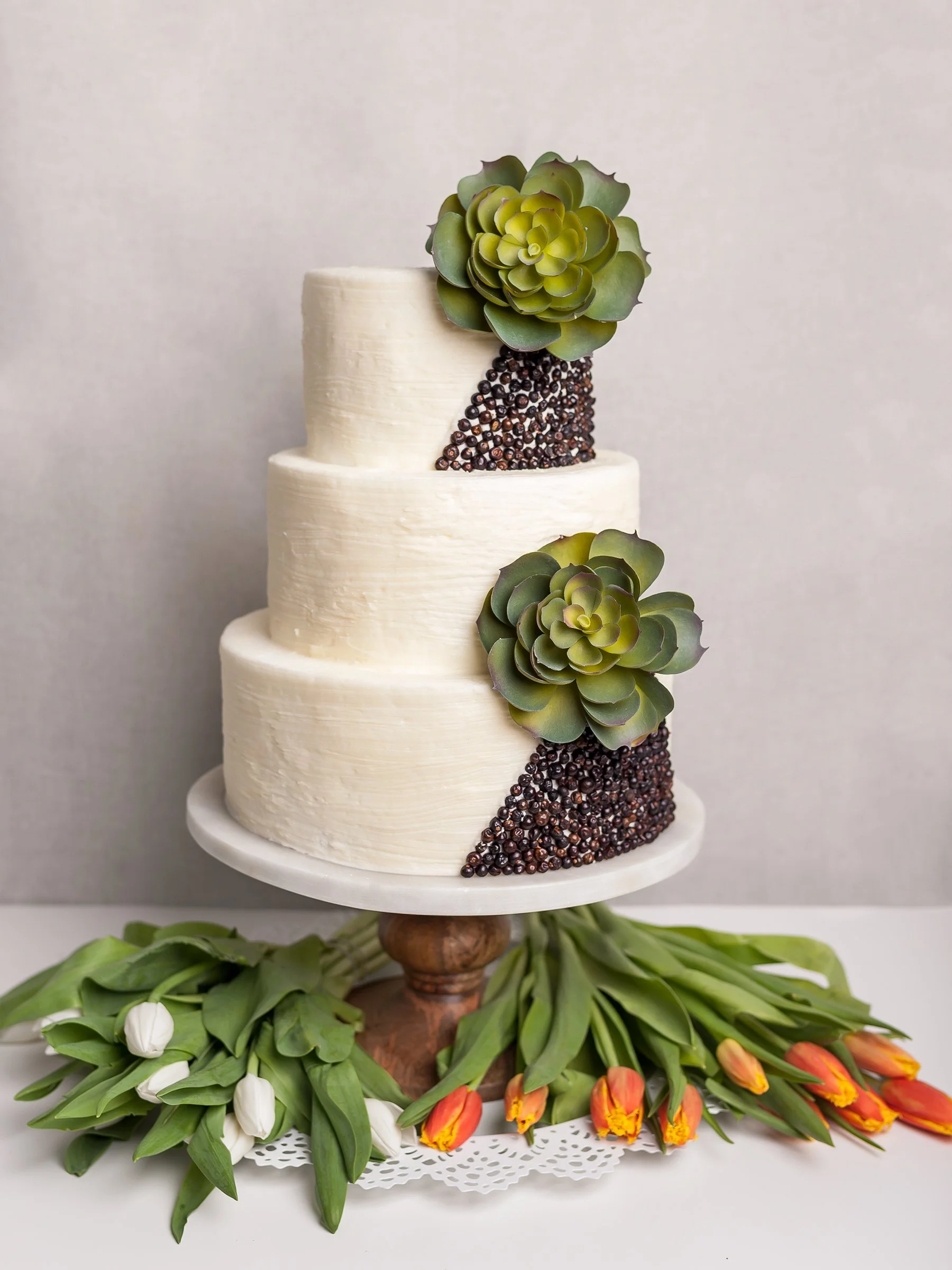 Succulent-cake_for web.jpg