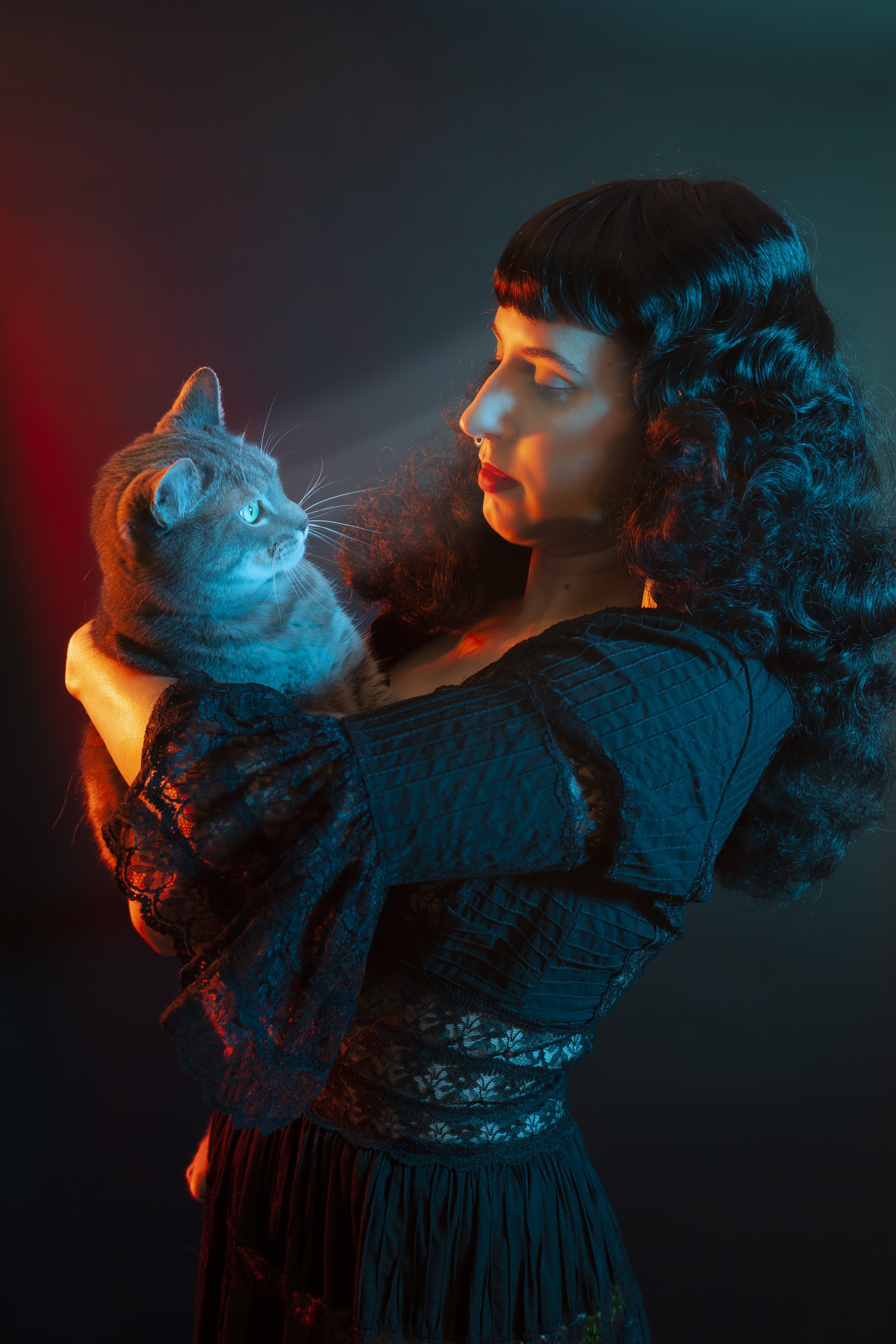 A witch and her famlier .jpg