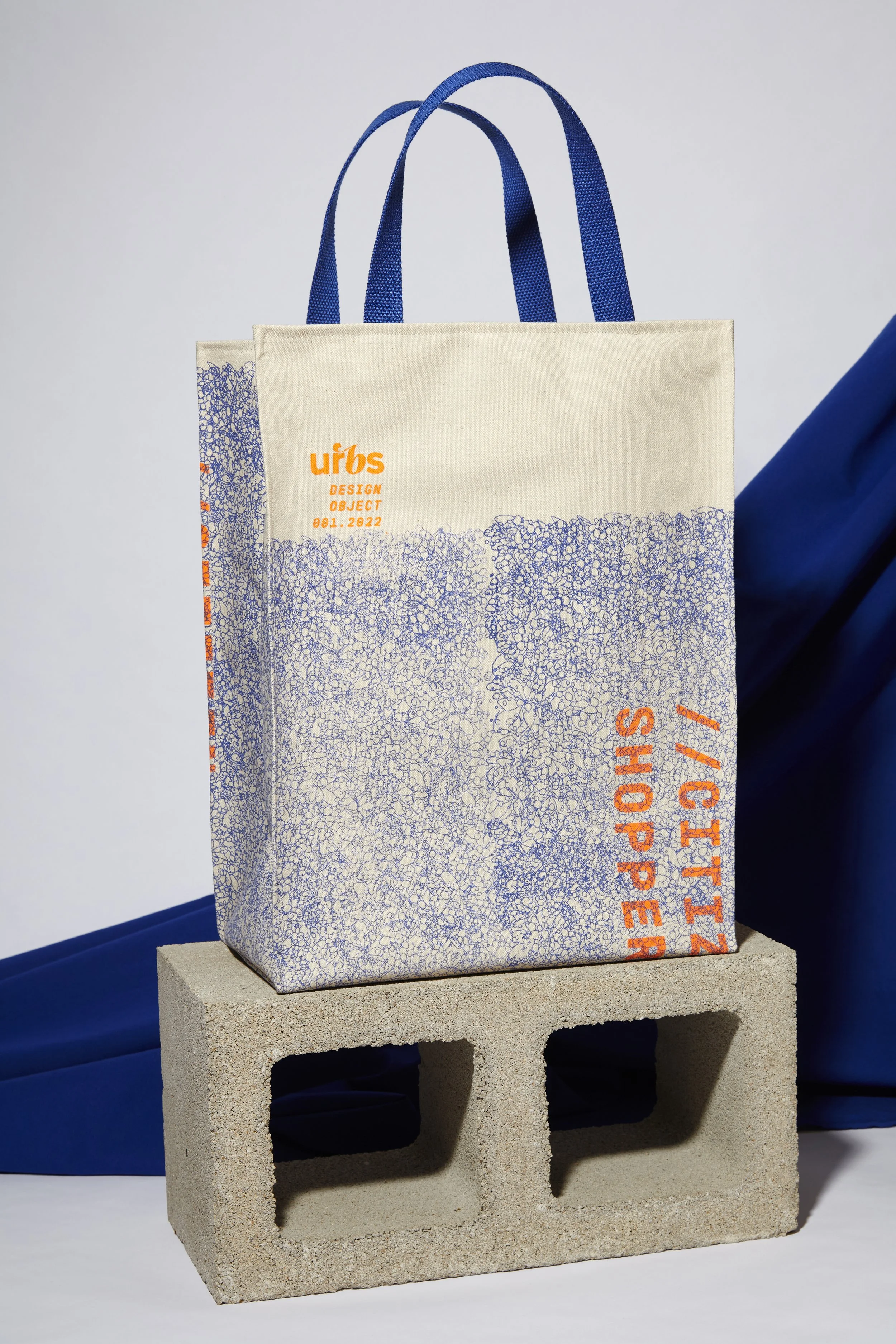 Urbs_Studio_0109 copy.jpg