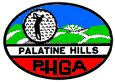 phga.gif