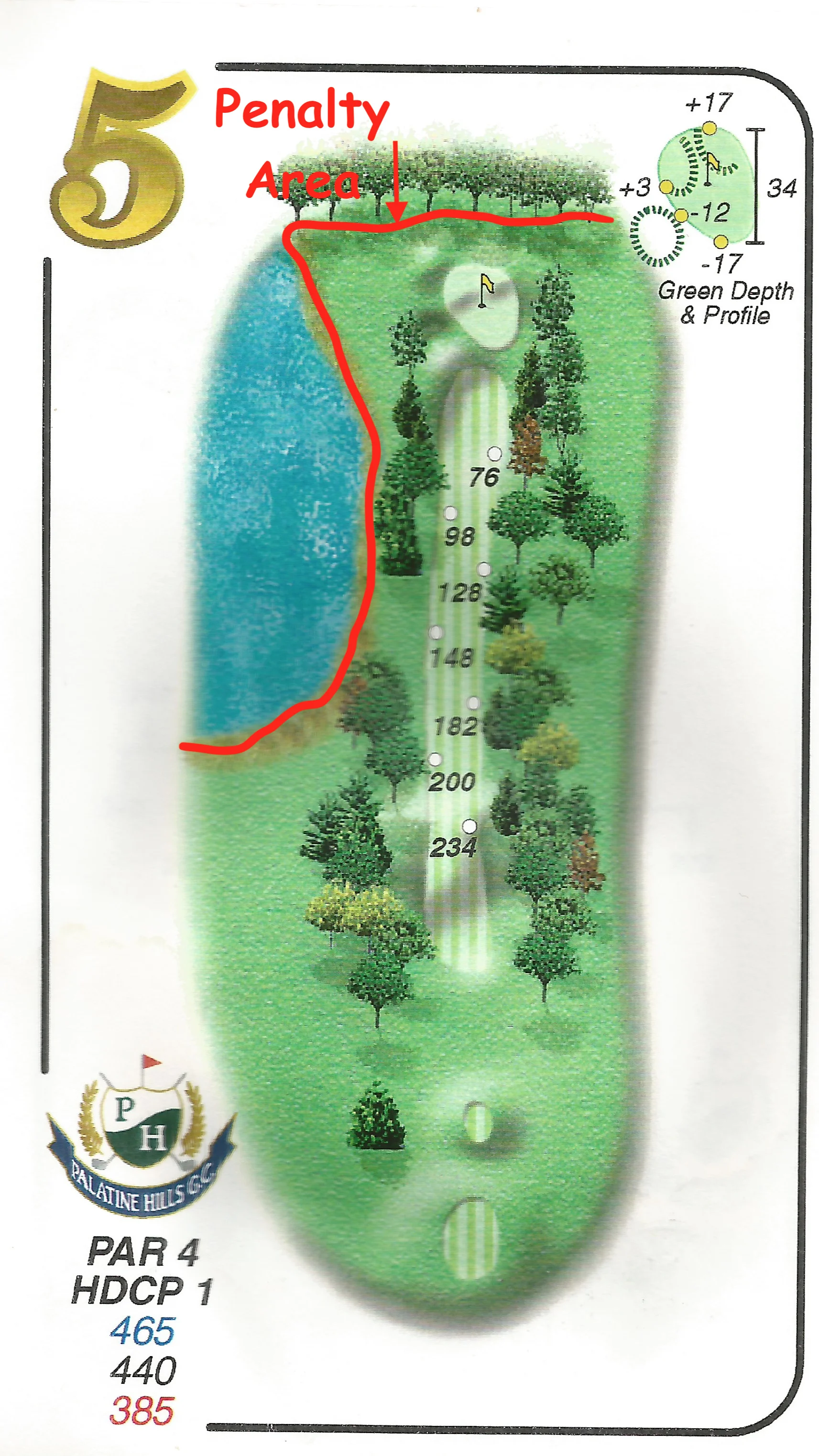 Palatine+Hills+%235+with+penalty+area.jpg