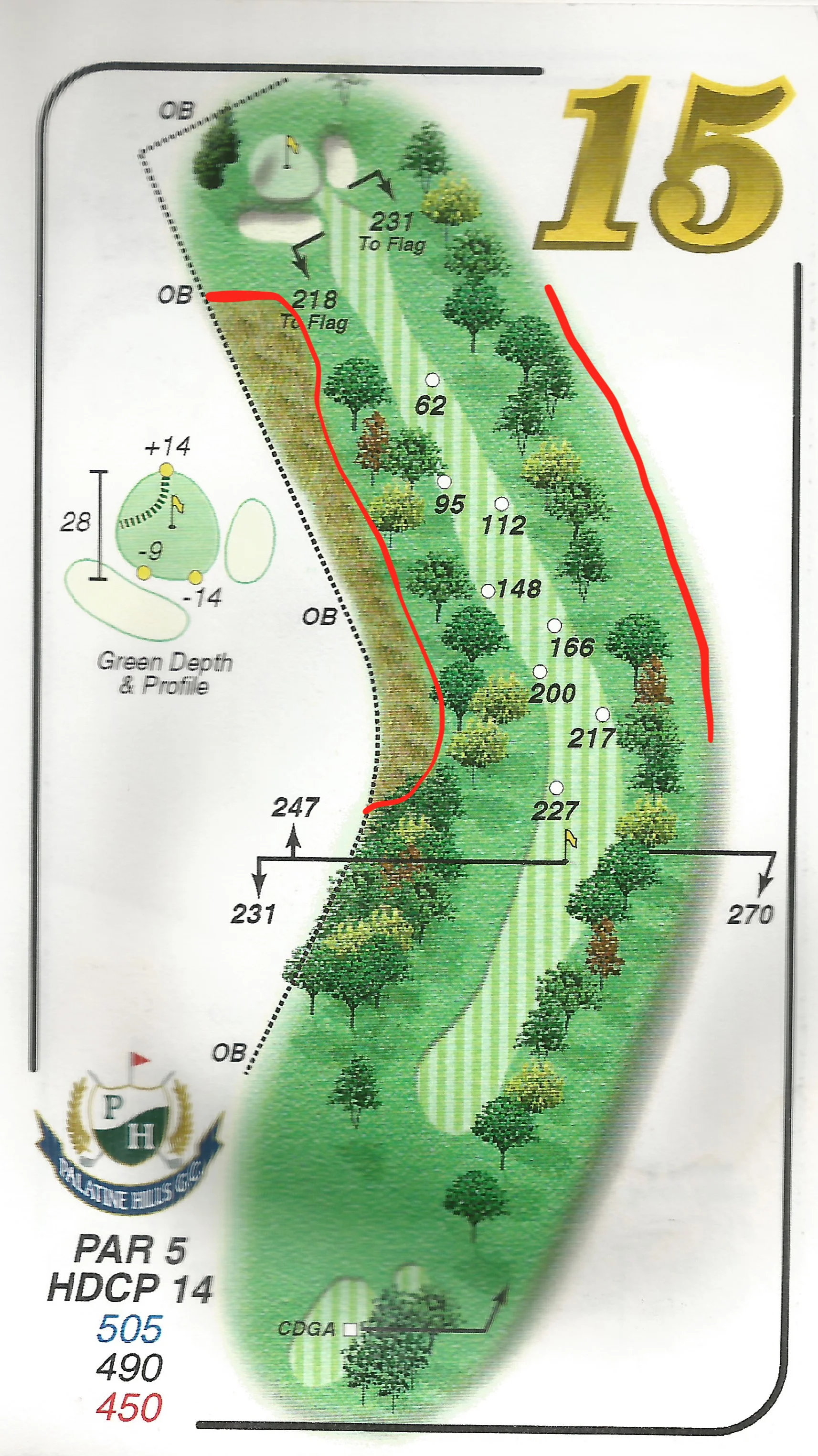 Palatine+Hills+%2315+with+penalty+area.jpg