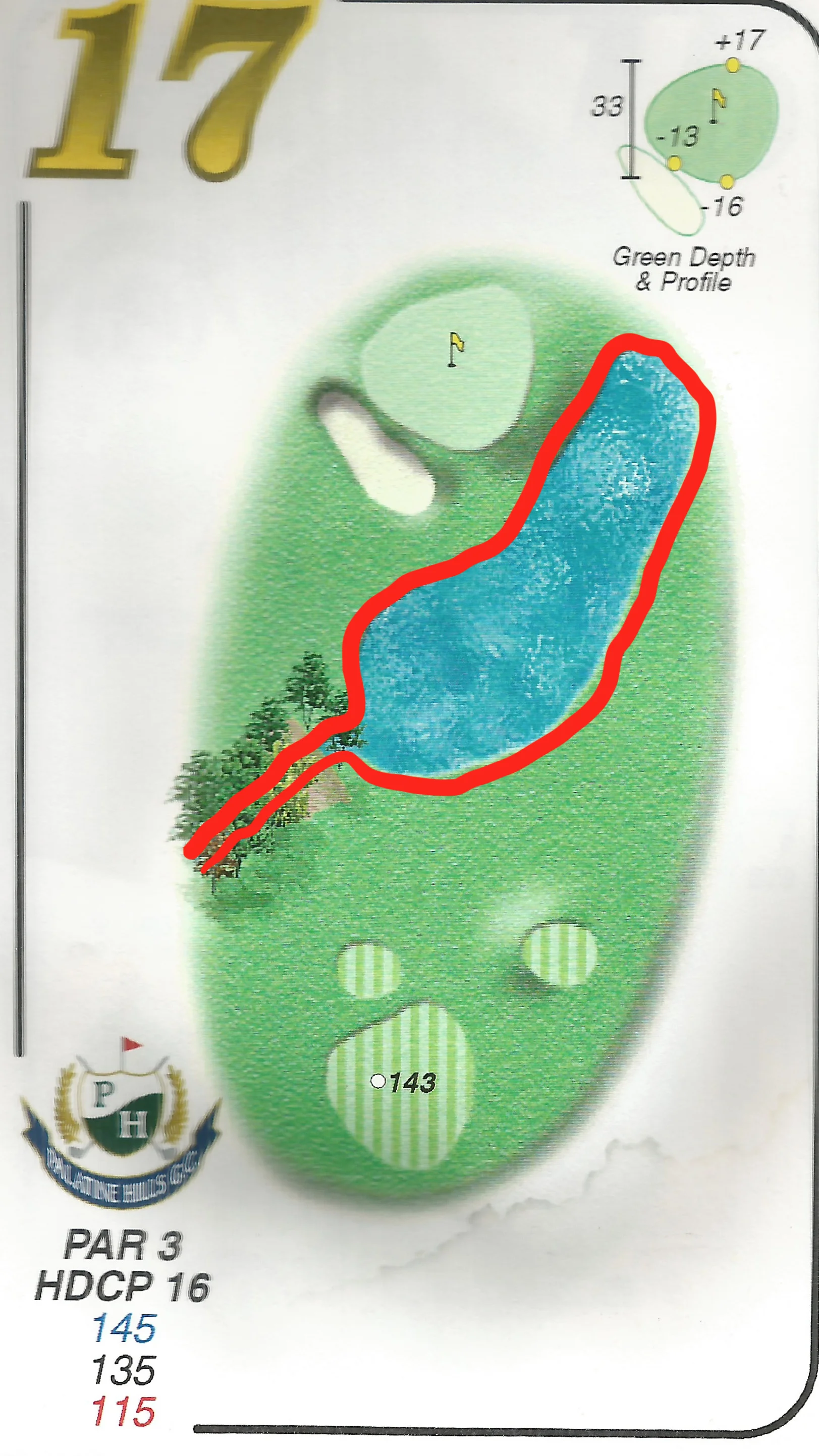 Palatine+Hills+%2317+with+penalty+area.jpg