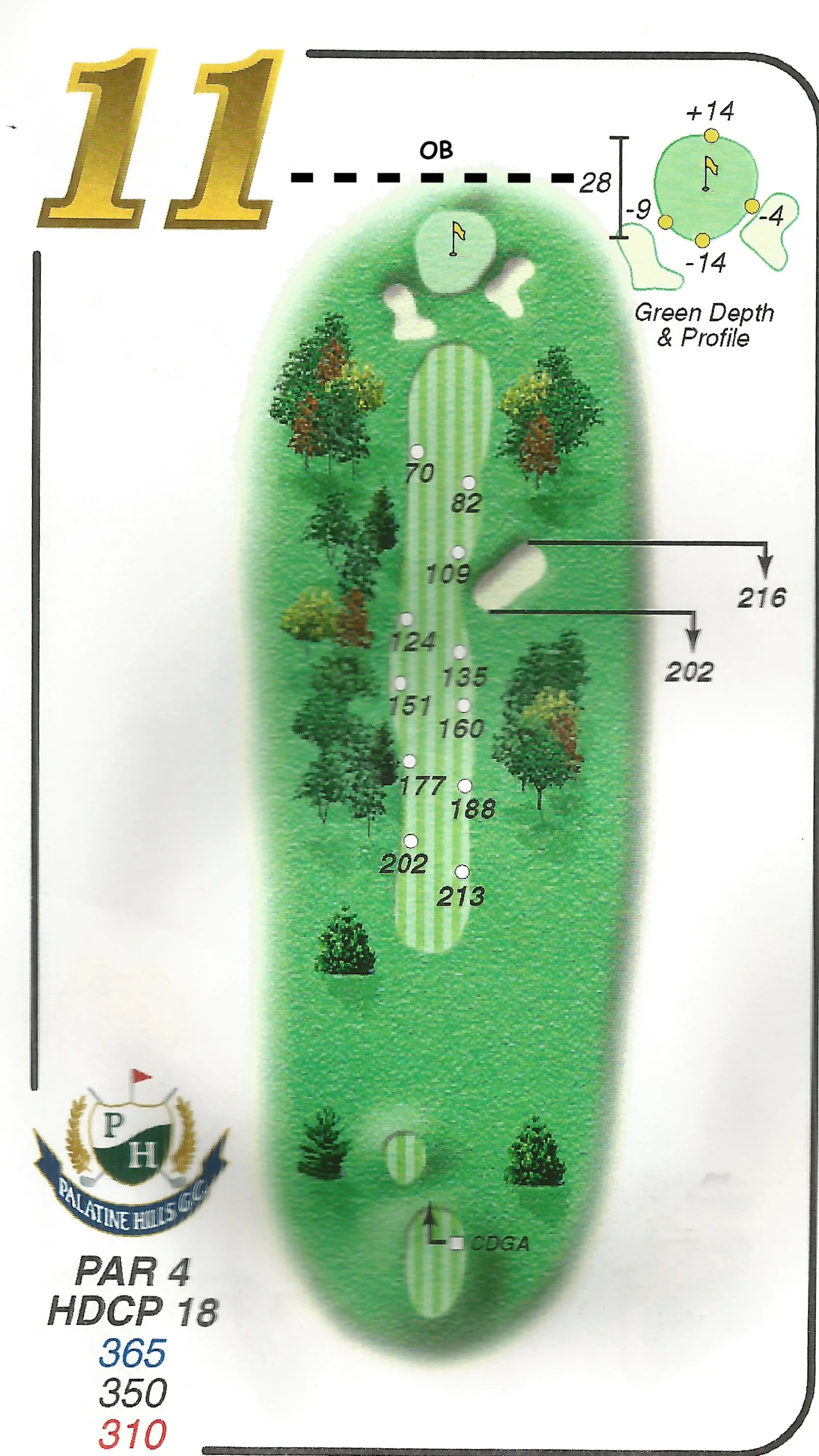 Palatine+Hills+%2311.jpg