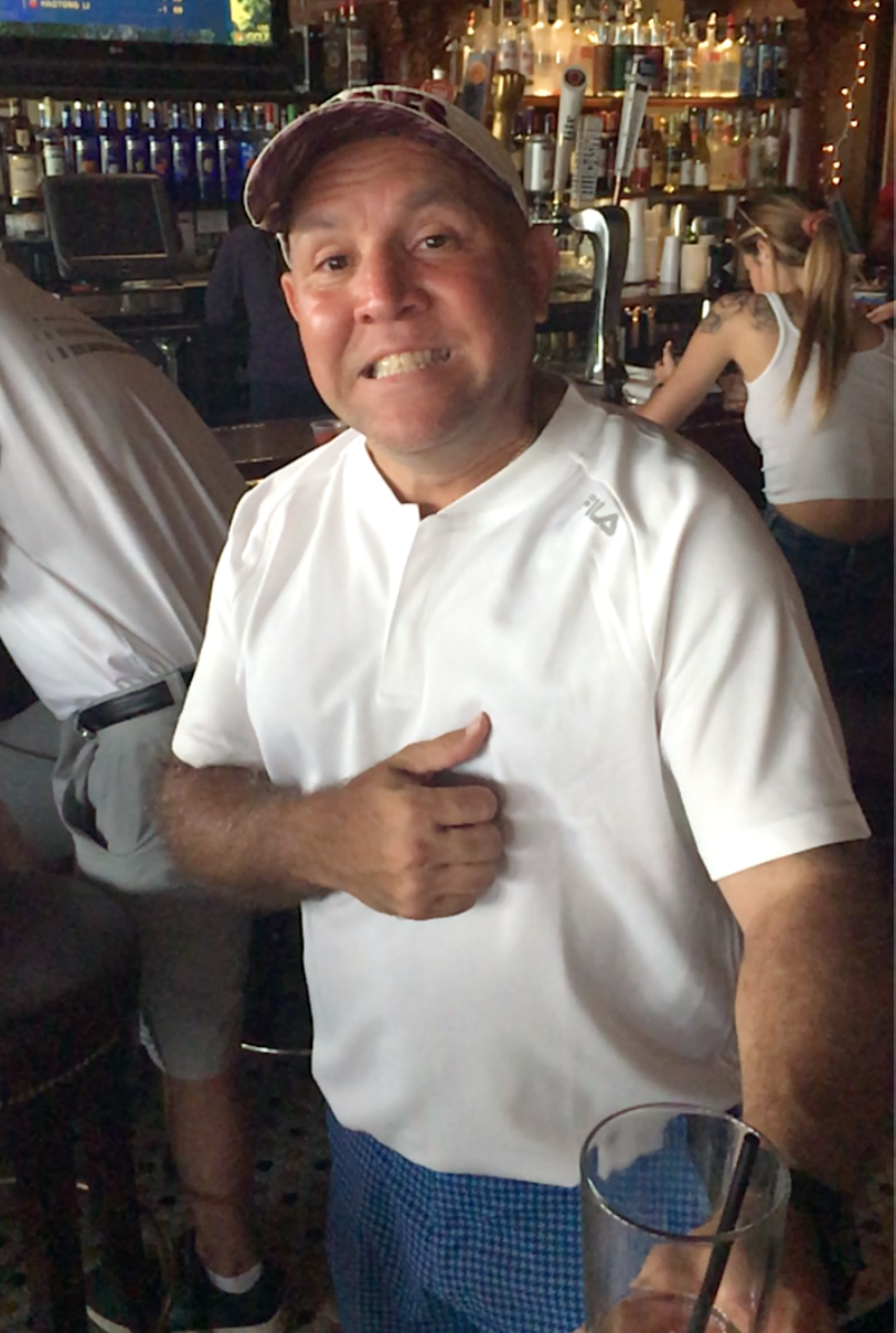 July Travel Event Winner - Faruzzi.png