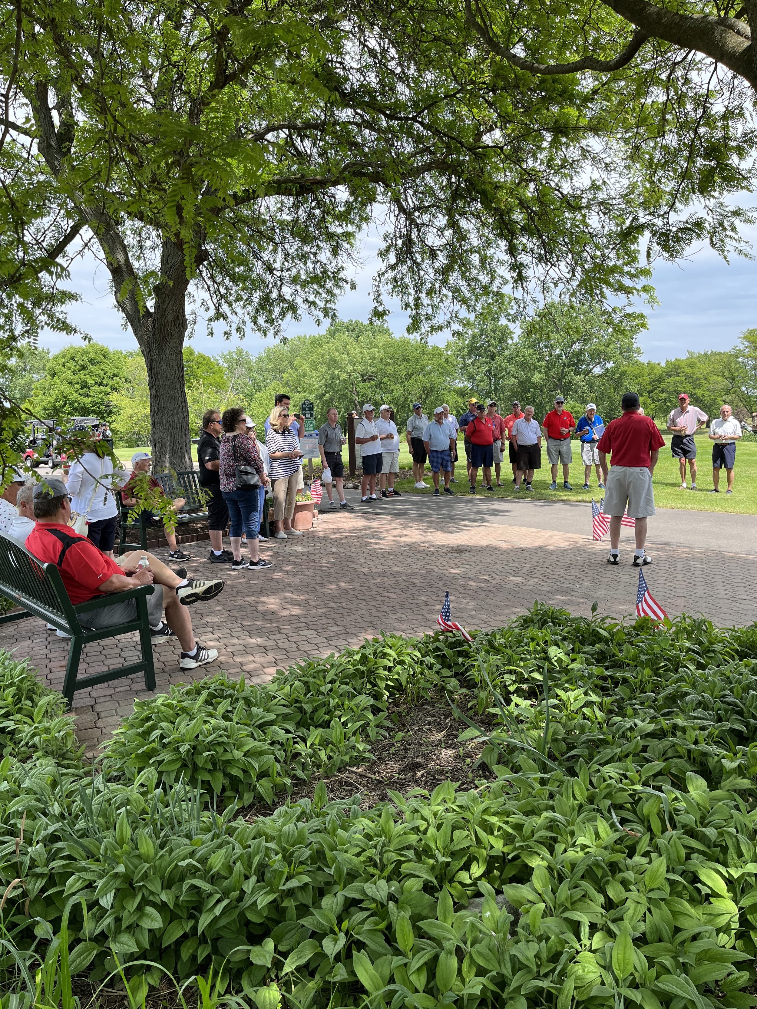 2023 Memorial Day Brick #2.jpg