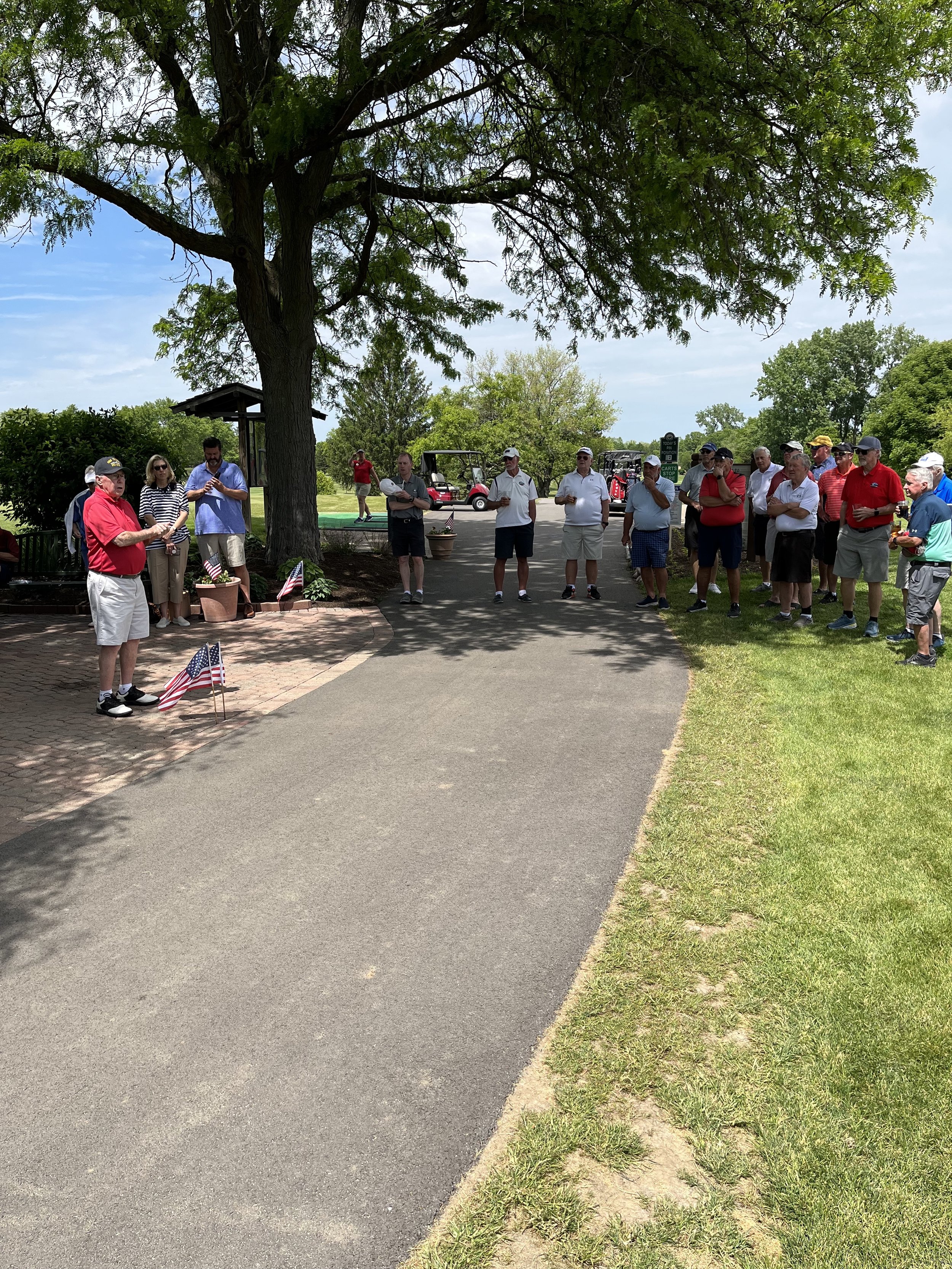 2023 Memorial Day Brick #1.jpg