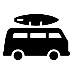 June Travel