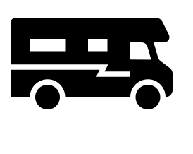 August Travel