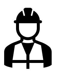 Labor Day Tournament