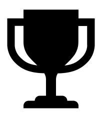 Palatine Cup