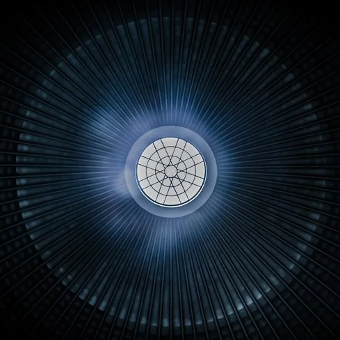 static1.squarespace-2.jpg