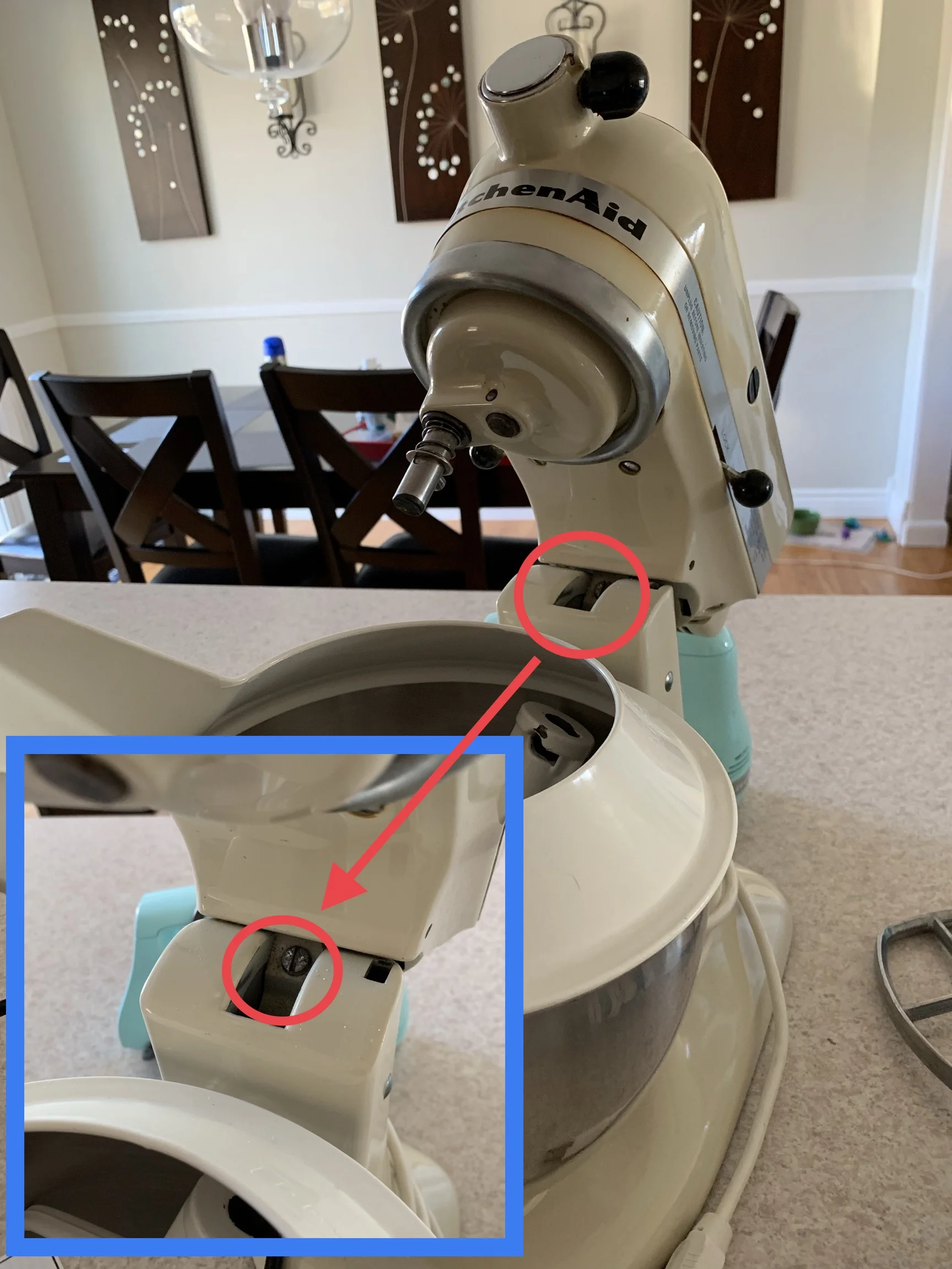 FullSizeRender.jpg