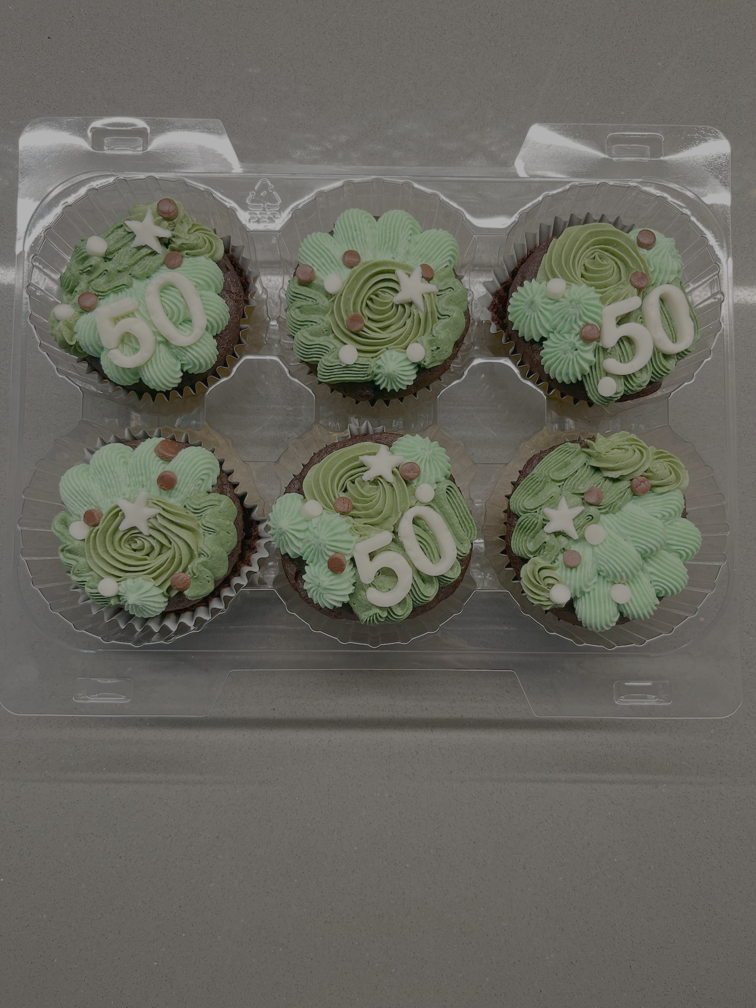 decorated_cupcake.png