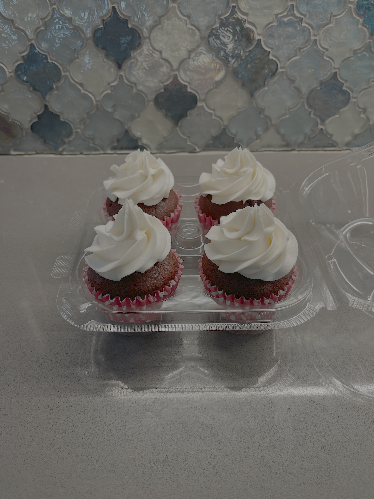 basic_cupcake.png