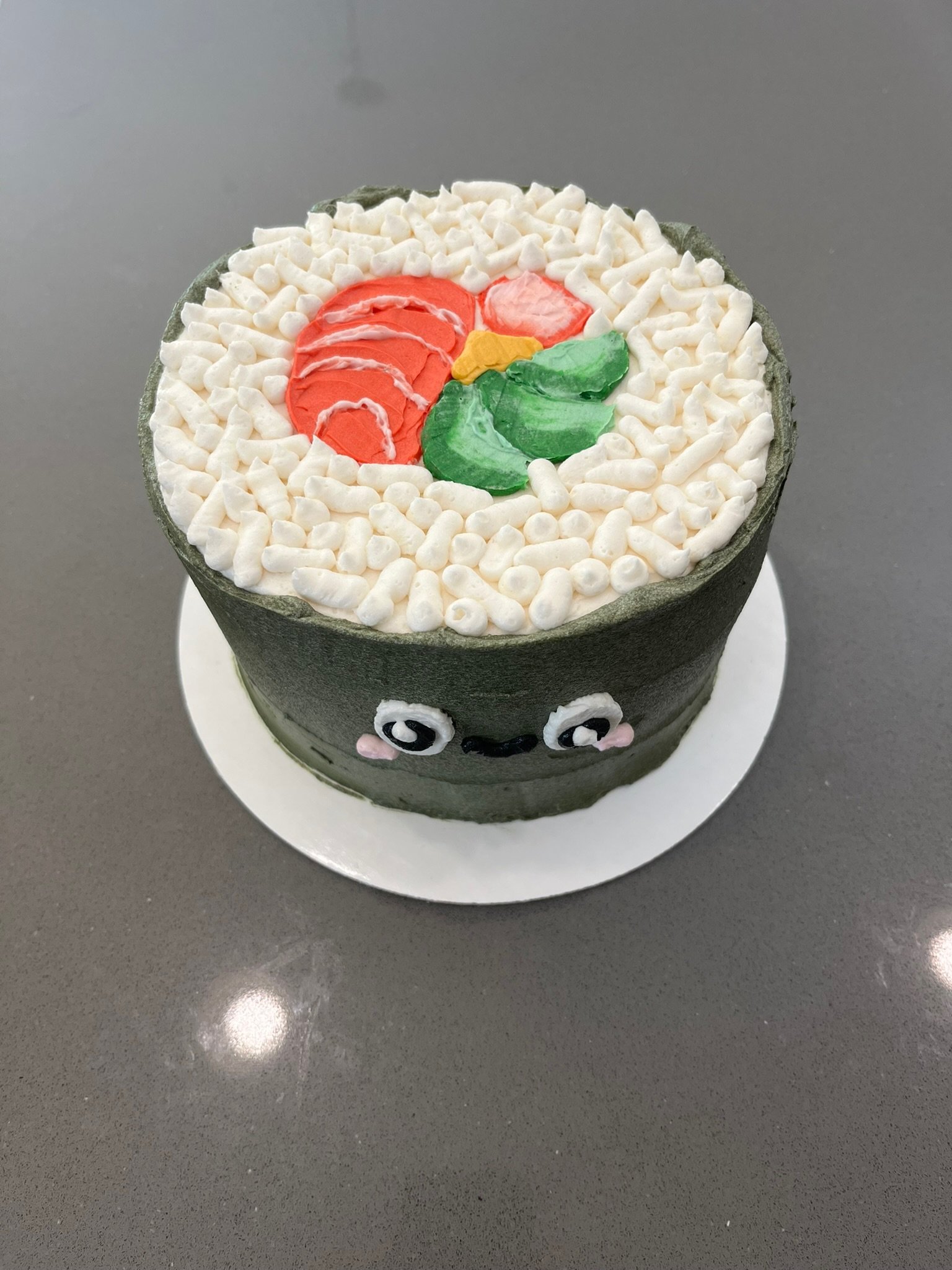 sushi_cake.JPG