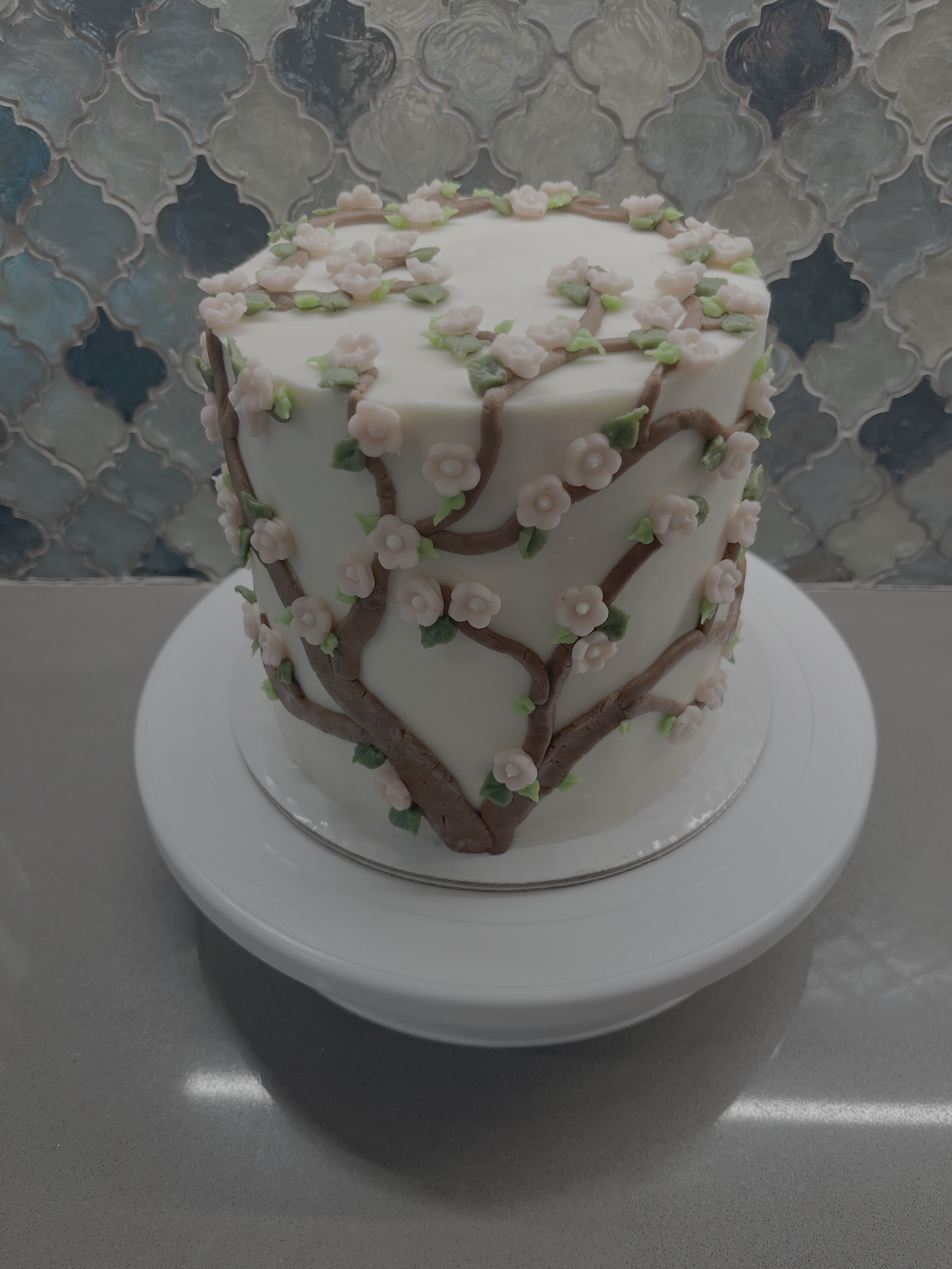 CherryBlossomCake.png