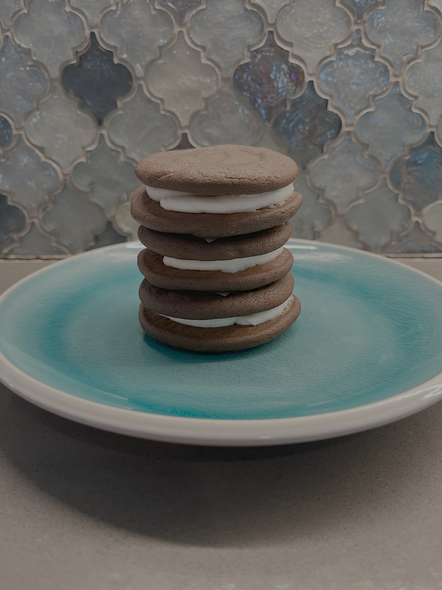 whoopie_pie.png