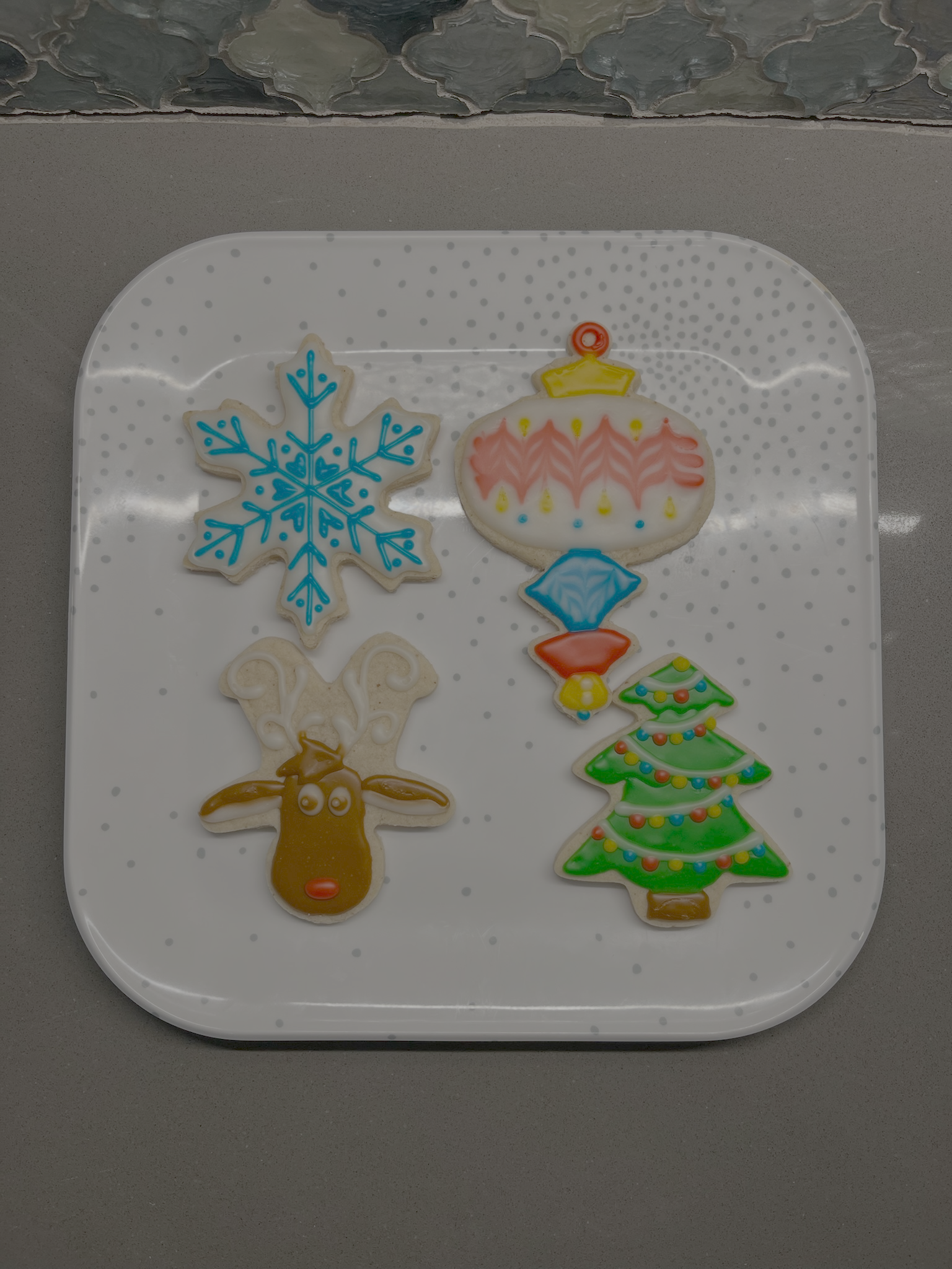holiday_cookies.png