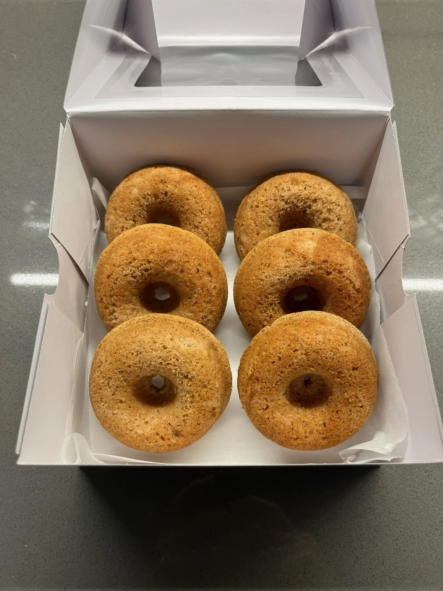 donuts.JPG